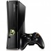 XBOX 360 Slim